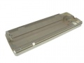 Brandt Fixings And Brackets - Adk040714 Support Base Component